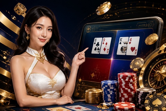 39bet6