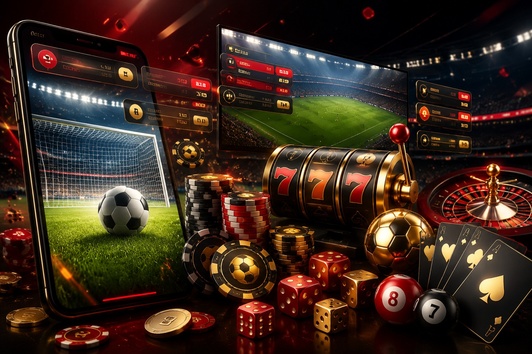 39bet6