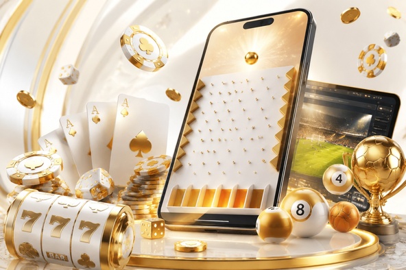 39bet6 – Phương thức thanh toán đa dạng tại 39bet6