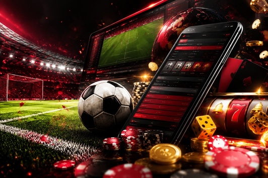 39bet6