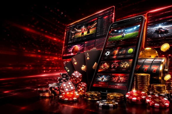 39bet6 – Mẹo tối ưu hóa Siêu Vòng Quay