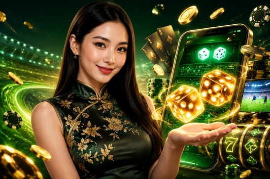 39bet6