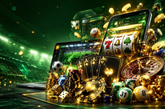 39bet6 – Bảng phần thưởng Siêu Vòng Quay hấp dẫn