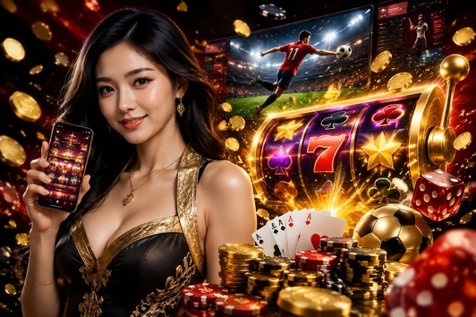 39bet6