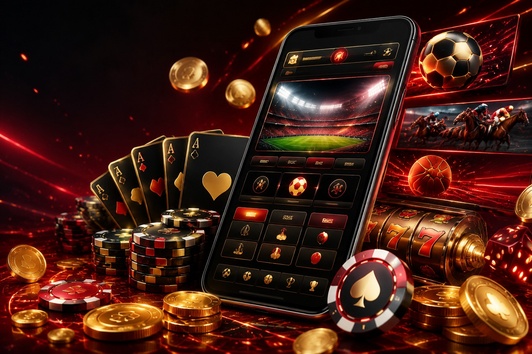 39bet6
