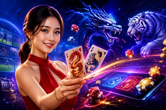 39bet6