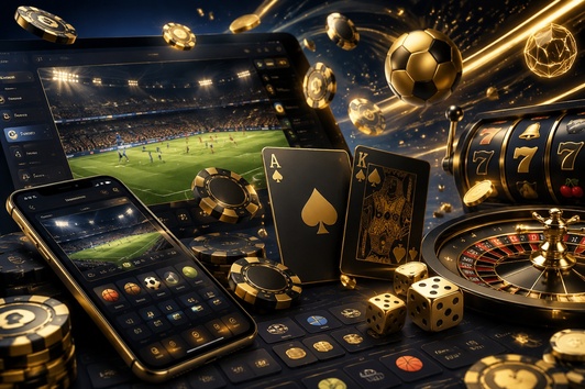 39bet6