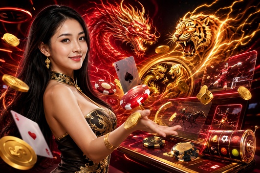 39bet6