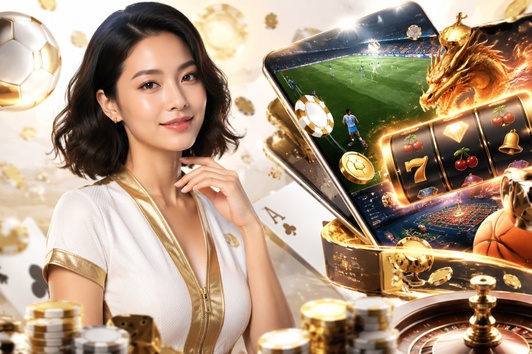 39bet6