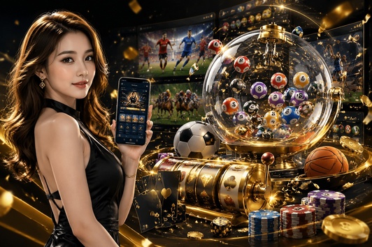 39bet6