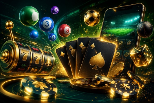 39bet6 – Hướng dẫn rút tiền nhanh chóng và an toàn