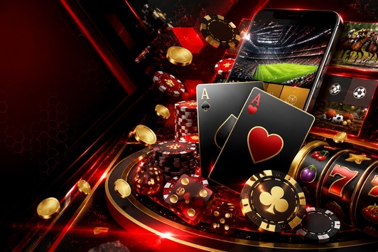 39bet6