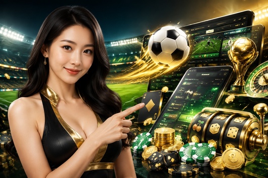 39bet6 – Bảng hạn mức nạp rút tiền chi tiết
