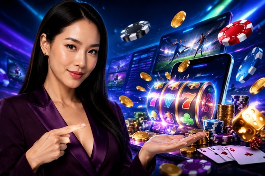 39bet6