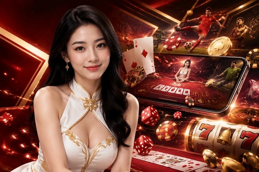 39bet6