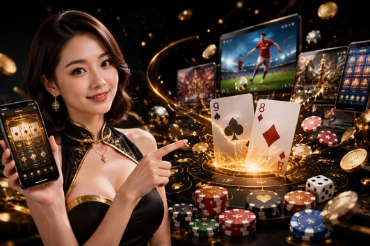 39bet6 – Bảo mật giao dịch thanh toán đẳng cấp quốc tế